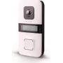 Grothe WLAN Door Station Anthracite vidoora VD 720-W aa (75405)