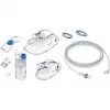 Beurer IH 26 compressor nebulizer