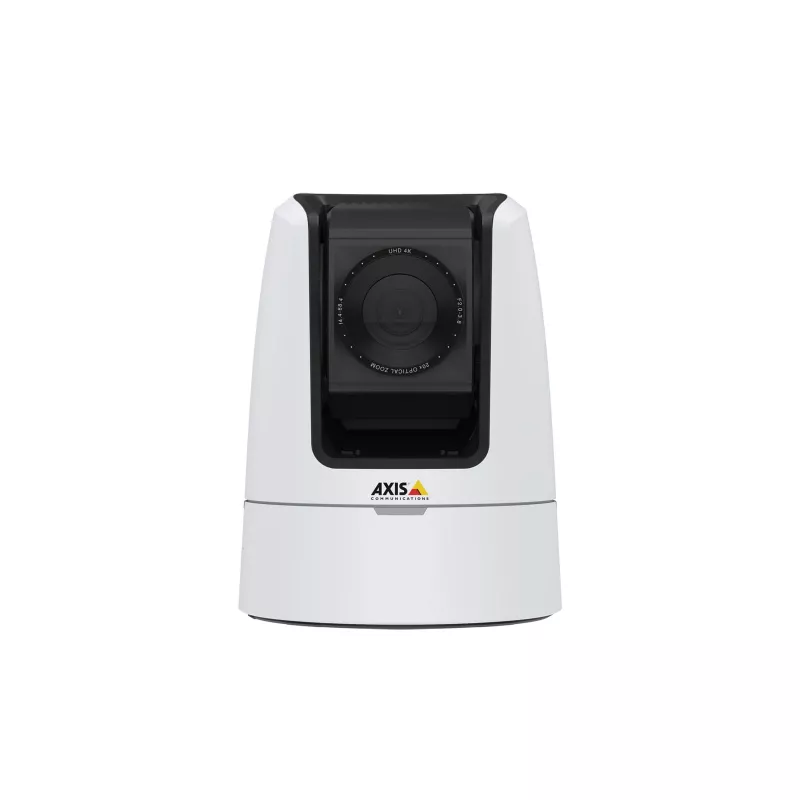 Axis 02022-003 Black