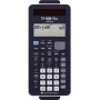 Pocket Scientific Calculator Texas Instruments TI-30X Plus MathPrint