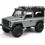 Amewi D90X12 remote-controlled RC model crawler vehicle Electric Motor 1:12 (22507)