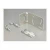 Directional antenna DeLOCK 88931