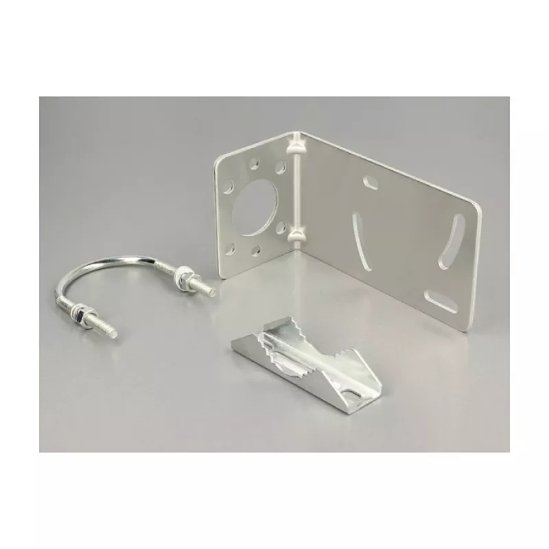 Directional antenna DeLOCK 88931