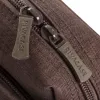 Briefcase Rivacase 8335 39.6 cm (15.6 inch)