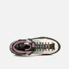 Women's approach shoes Garmont Vetta Evo GTX