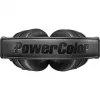 Headphones PowerColor ALPHYN AH10 Wireless Gaming Headset