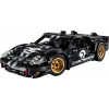 LEGO TECHNIC 42223 1966 Ford GT40 MKII Race Car