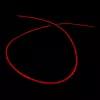 LED strip Kolink Umbra Radiant ARGB — 1 m length, addressable RGB lighting