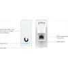 Ubiquiti G2 Starter Kit Professional security access control system Silver