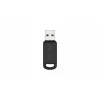 Lexar JumpDrive M400 USB Flash Drive 32 GB USB Type-a 3.2 Gen 1 (3.1 G