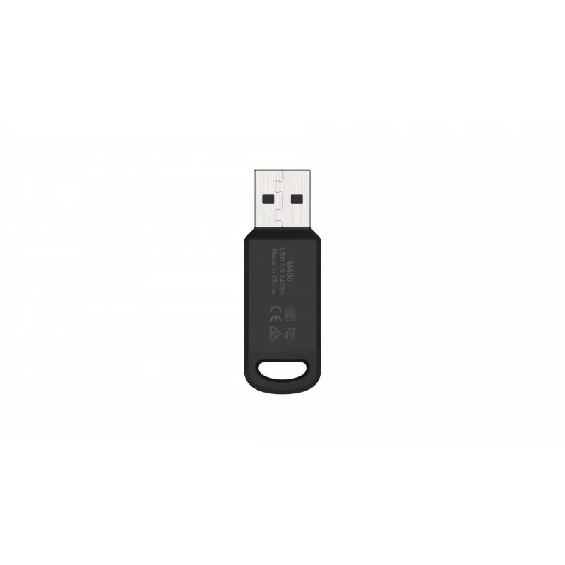 Lexar JumpDrive M400 USB Flash Drive 32 GB USB Type-a 3.2 Gen 1 (3.1 G
