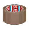 Duct Tape TESA 04195-00001-04 Brown Polypropylene