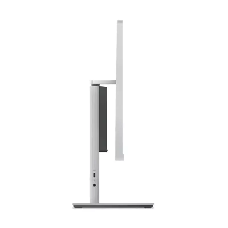 All-in-One PC Lenovo IdeaCentre AIO 27IRH9 27 inch FHD IPS i5-13420H 16GB DDR5 512GB SSD Intel UHD Graphics Windows 11