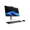 Computer HP PS 4 AiO G1i U5 225T16/512 ML B6ZA1ET#UUW