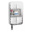 5G Antenna QuWireless QuMax Omni A500MO for Teltonika TRB500