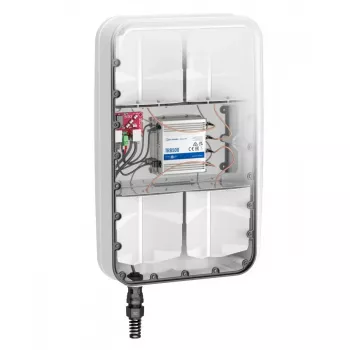 5G Antenna QuWireless QuMax Omni A500MO for Teltonika TRB500