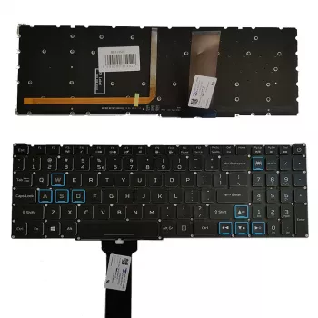 Acer KB314522