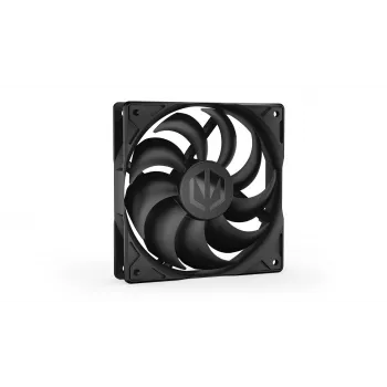 ENDORFY Stratus 120 PWM 120mm Case Fan