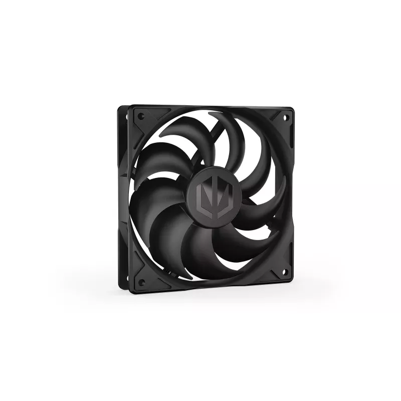 ENDORFY Stratus 120 PWM 120mm Case Fan