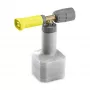 Kärcher foam lance Basic 1 for HD/HDS