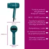 Hair Dryer Beurer HC 35 1800W