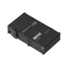 Teltonika Industrial router RUT142 WiFi 4, RS232, 2x RJ45 100Mb/s, IP30