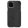 Cover Krusell Birka iPhone 11 Pro 14.7 cm (5.8 inch) Black
