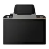 POS terminal SUNMI D3 MINI 10.1 inch projected capacitive touchscreen with USB and Bluetooth connectivity