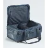 Travel bag The North Face Base Camp Voyager Duffel 42L - grey/frost grey