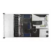 ASUS Rack Platform (1U) Intel RS700-E11-RS4U