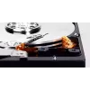 HDD Western Digital 1TB 3.5 inch Serial ATA III WD10EARZ
