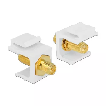 Keystone Module DeLOCK 86356