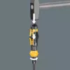Manual screwdriver Set Wera 05018110001 Width 195 mm Length 65 mm Height 85 mm