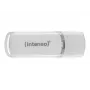 MEMORY DRIVE FLASH USB3 128GB/3538491 INTENSO