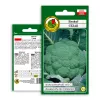 Seeds — Apte Broccoli 'Cezar' | Vegetable seeds pack 2 g