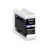 Epson UltraChrome Pro ink cartridge 1 pc(s) Original Light Cyan