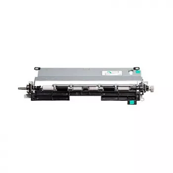 HP RM1-6272-000CN printer/scanner spare part/accessory Roller