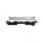 HP RM1-6272-000CN printer/scanner spare part/accessory Roller