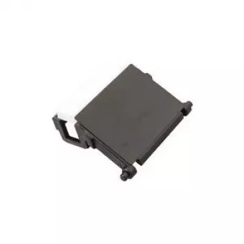 Separation pad Samsung JC97-03069A