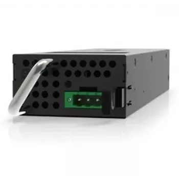 Power supply Ubiquiti EP-54V-150W-DC