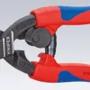 Bolt cutter pliers Knipex CoBolt 71 32 200