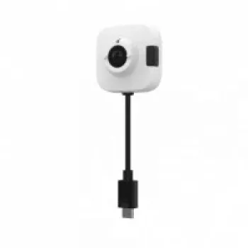 Surveillance Camera Axis 02260-001 Wired CMOS 1920 x 1080 pixels