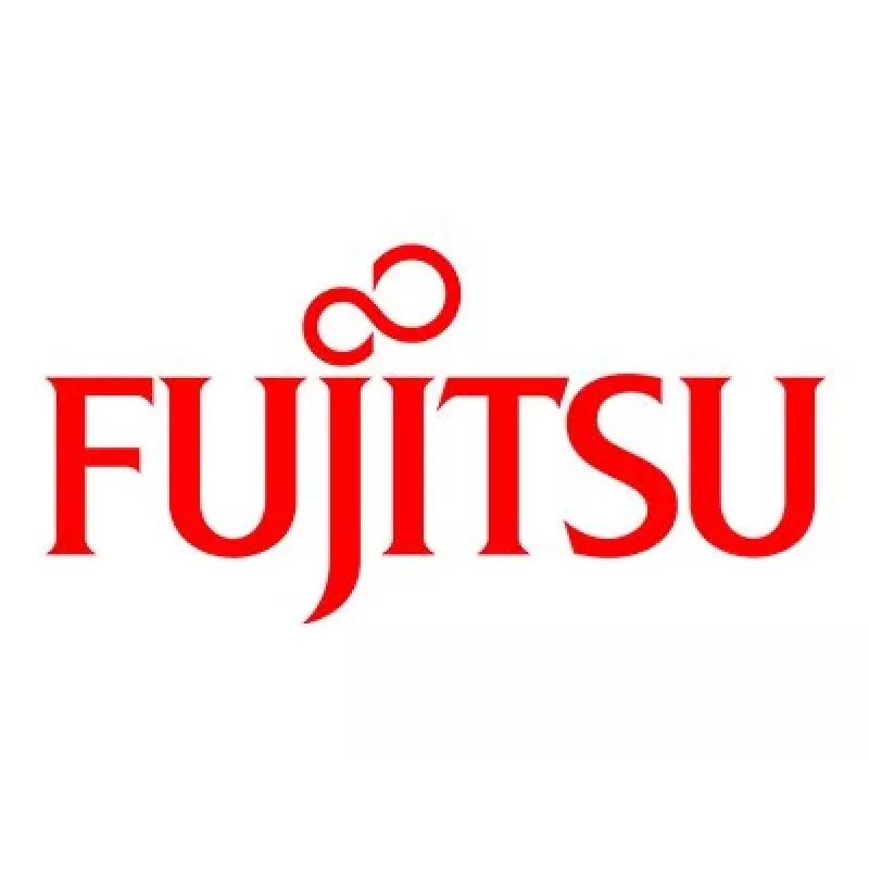 Fujitsu PY-TPM16 trusted platform module (TPM) 2.0