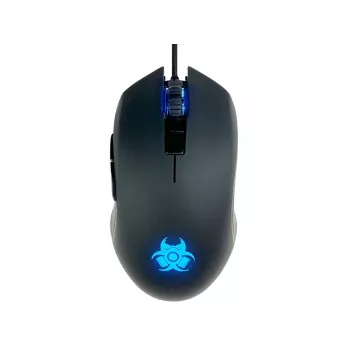 Wired mouse Gamezone EDGE
