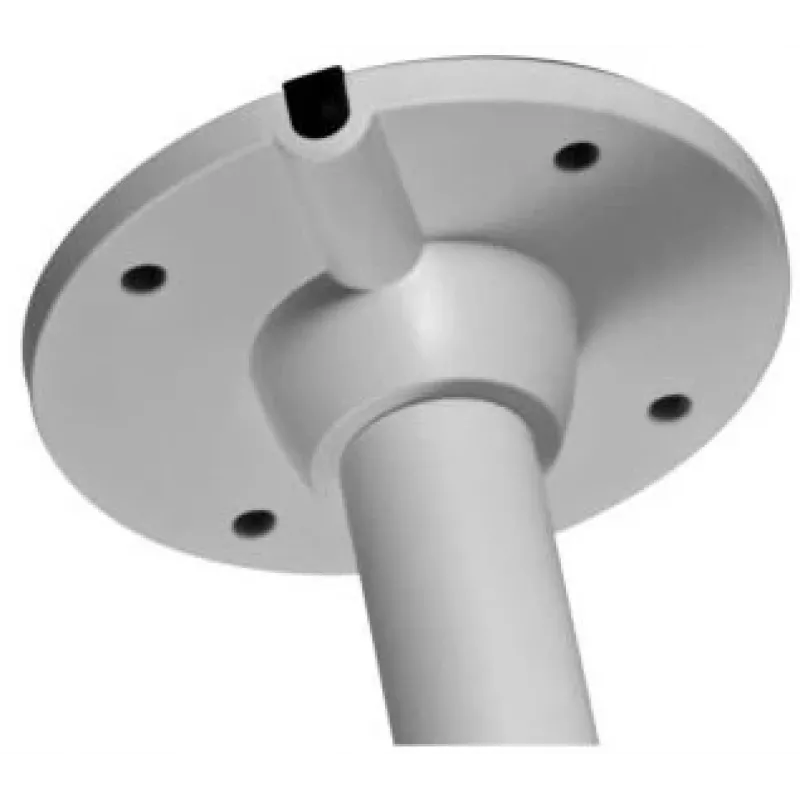 Hikvision DS-1271ZJ-110 Security Camera Accessories Luminaire