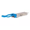 HPE R9B63A network transceiver module QSFP28 Maximum transfer distance 2000 m