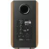 Loudspeaker Edifier S1000MKII 120 W