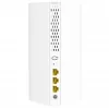 Wireless router TENDA EE3 Pro (2-pack) Dual Band 802.11ac, 2.4/5 GHz, 2882 Mbps, 3x LAN, 5 integrated antennas