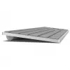 Microsoft Surface (2nd Edition) keyboard Home/Office Bluetooth QWERTZ German Grey