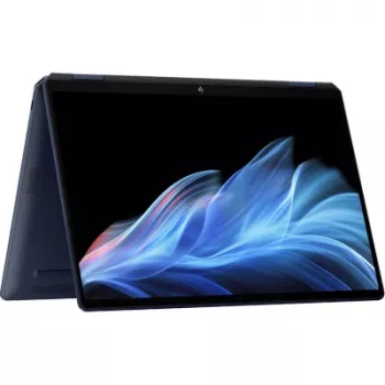 Laptop HP OmniBook Utr x360 14-fh0053ny 14 inch Intel Core i5 8GB 512GB Intel UHD Windows 10